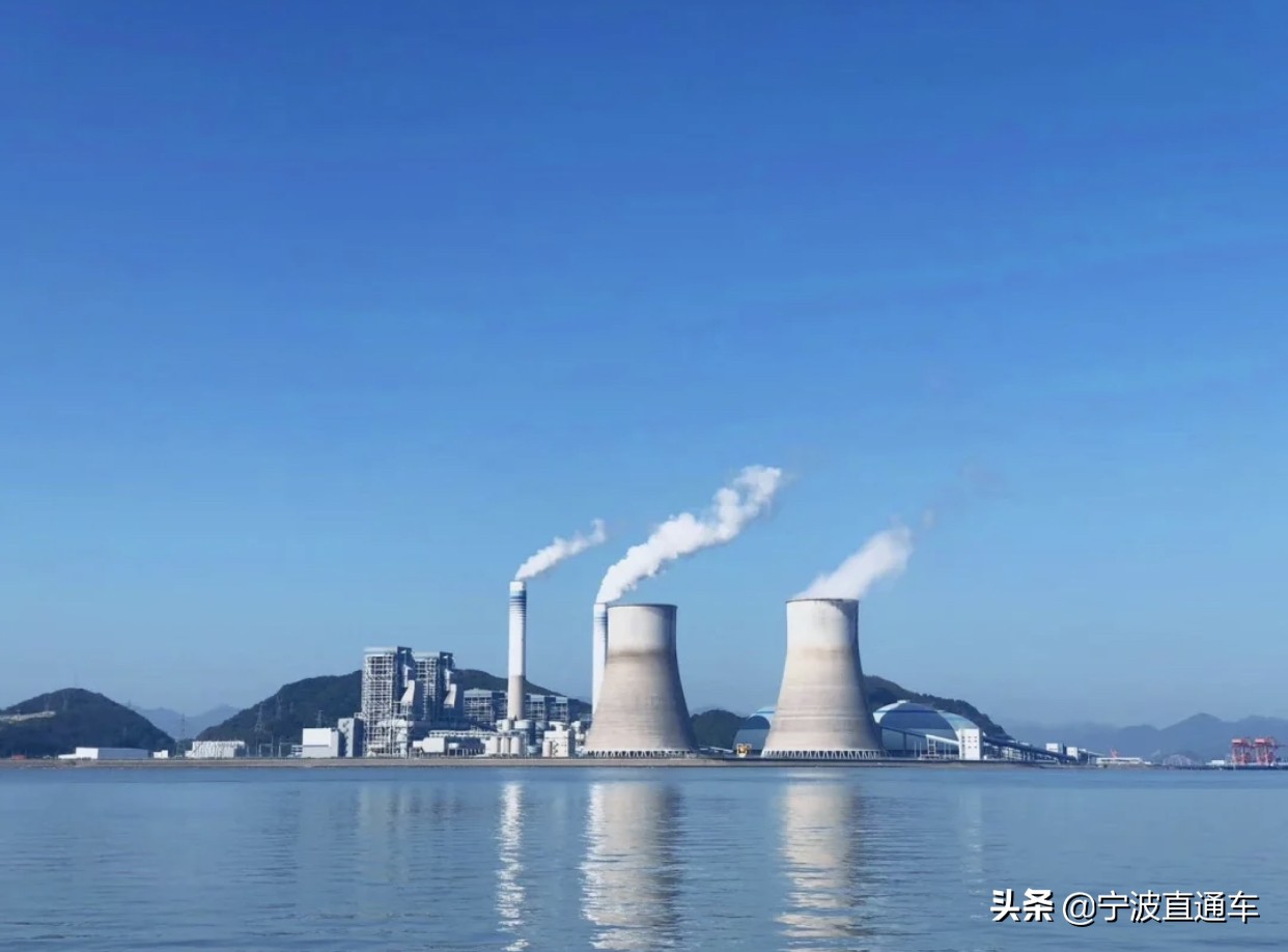 浙江神仙海岛旅游攻略,浙江百米悬崖上的圣托里尼