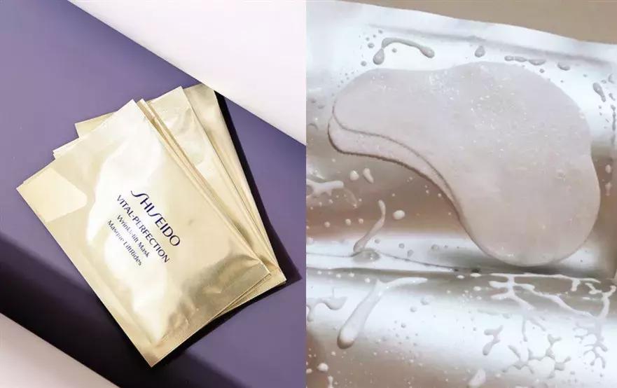 悦薇跟悦薇珀翡哪款好,悦薇和悦薇珀翡是同一款吗