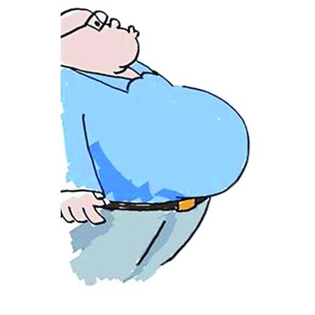 肾虚的9大表现看看你有几个,肾虚的15个表现最后一个最多见