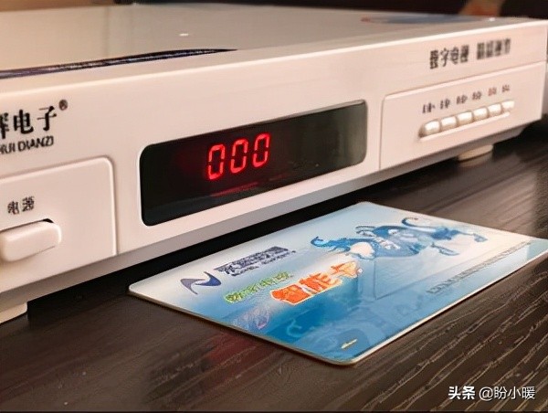 家里只有网络怎样使用网络电视,电视不带wifi怎么看网络电视