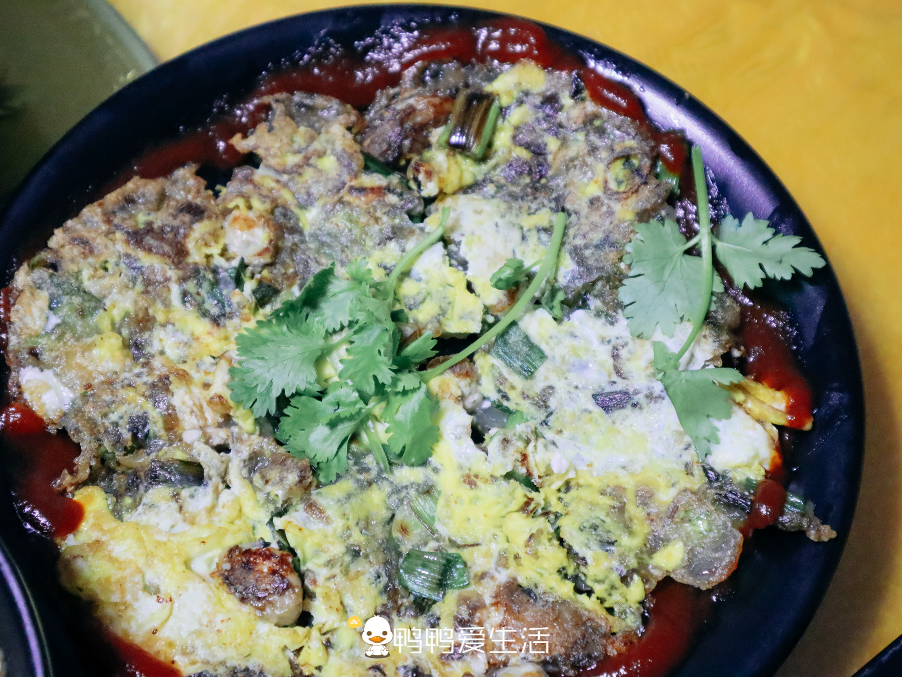 鼓浪屿一口井鱼丸百年老字号,鼓浪屿鱼丸哪家正宗