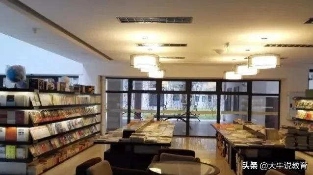 师陶圣地,育才摇篮,近七年数据深度剖析,祝中考学子乘风破浪