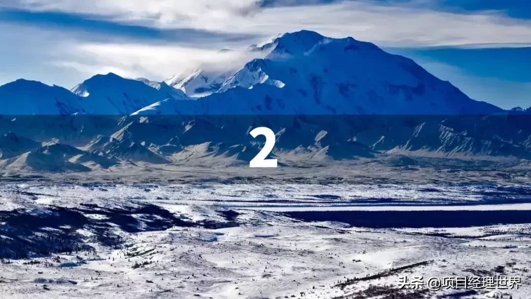 如何培养刚进项目的新人?要用好这4个策略顺利转正项目骨干成员