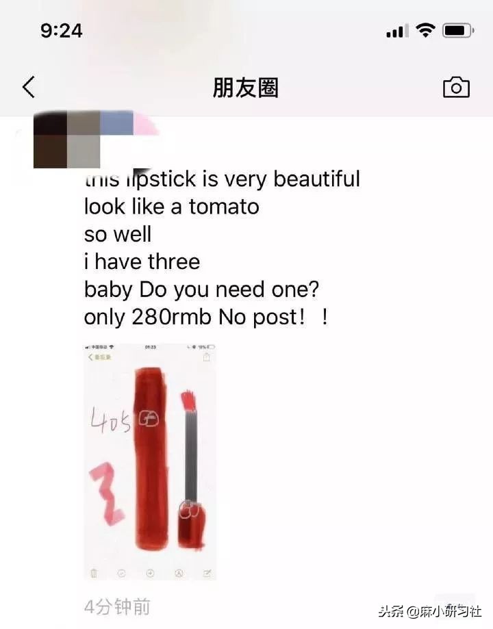 电商法实施后的处罚,电商法实施后开淘宝店怎么办