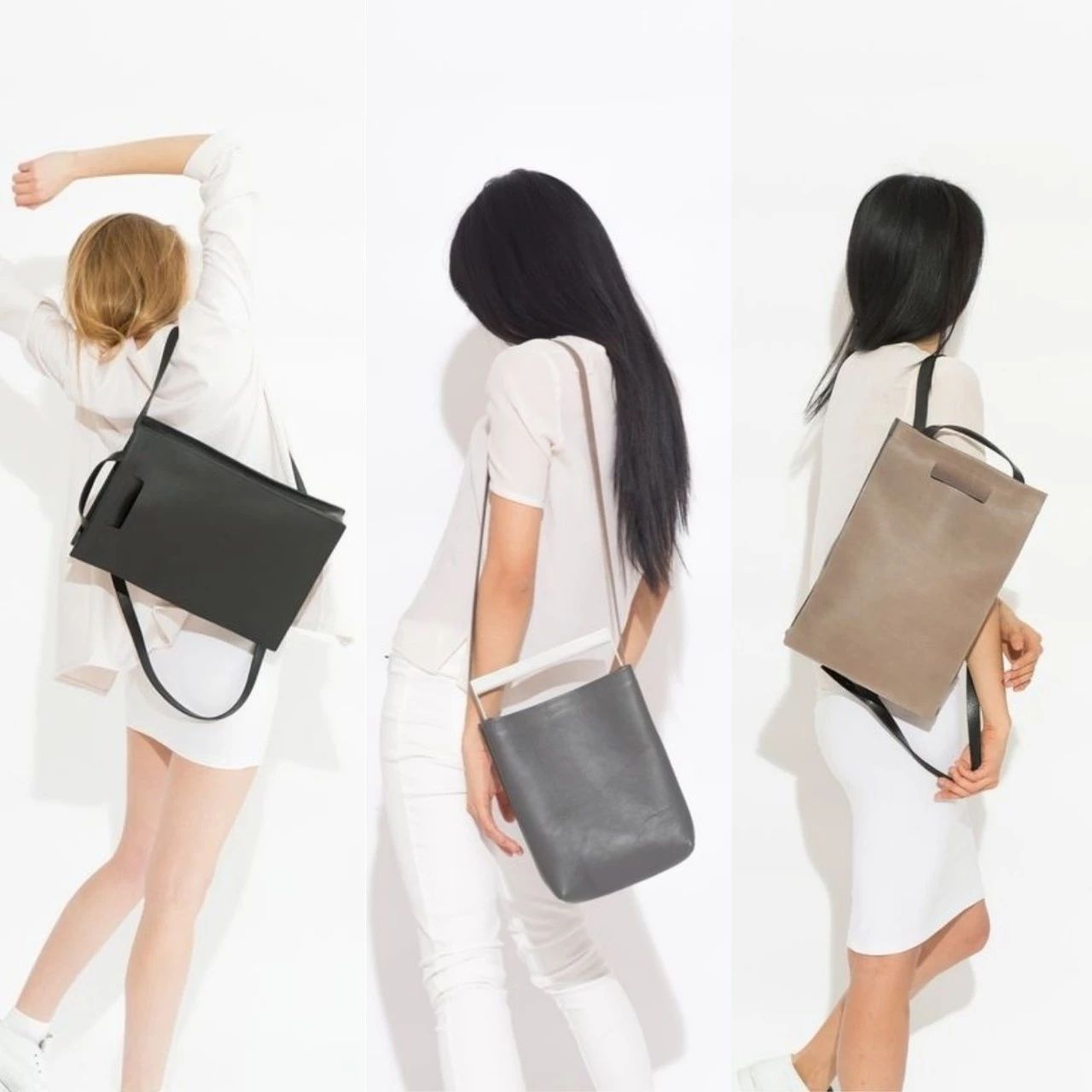 100个包包推荐网红款,10款漂亮的包包