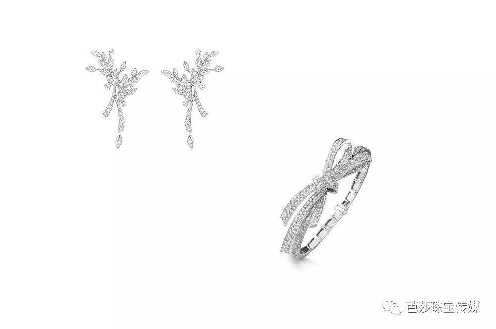 这届戛纳红毯拼气场谁赢了,奥斯卡红毯珠宝