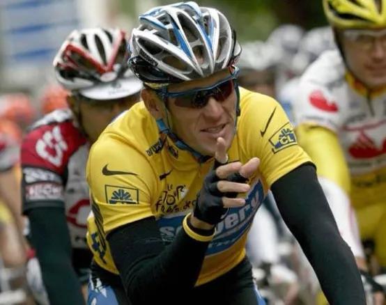 肿瘤科普治疗肿瘤癌症,科普恶性肿瘤的介入治疗