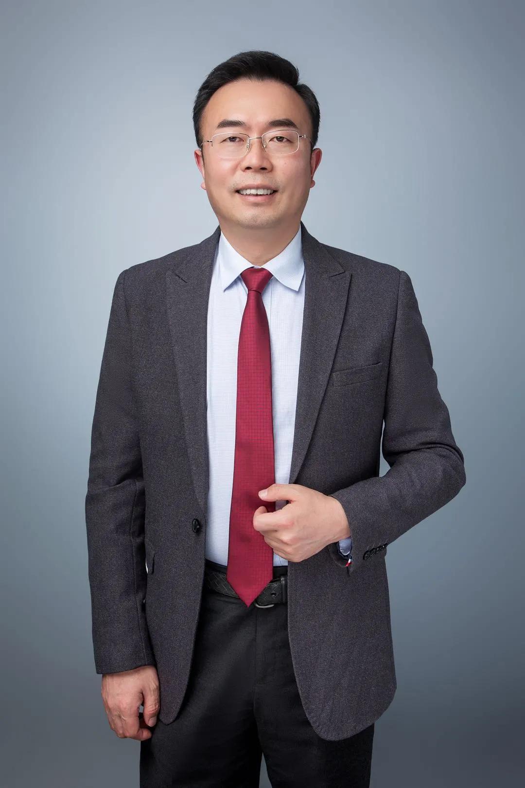 芬兰国家级团队打造，青城山下的“水墨校园”万汇国际学府牛在哪