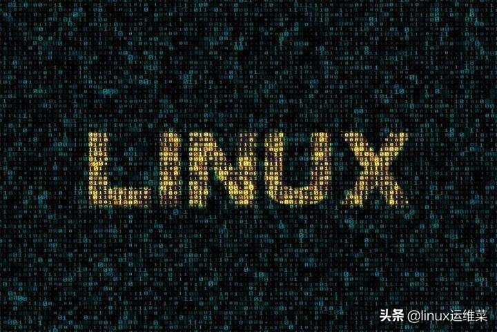 linux怎么利用fdisk创建磁盘分区,linux怎么用fdisk修改分区类型