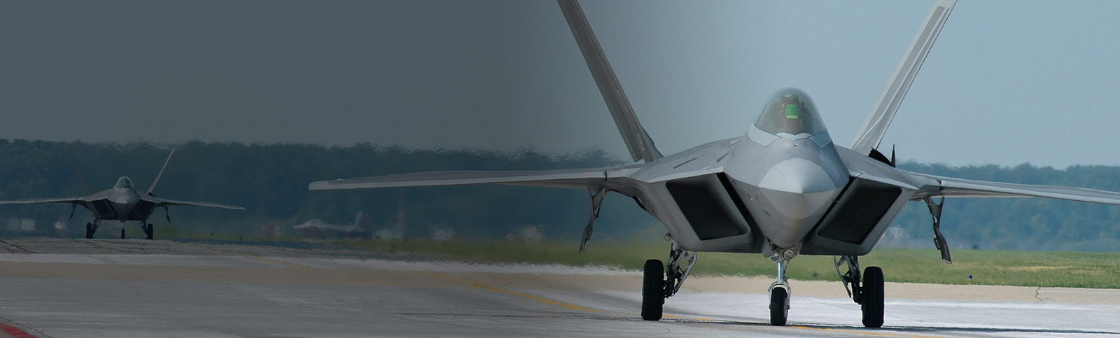 5g技术对未来战争的影响,5g能带来什么战争