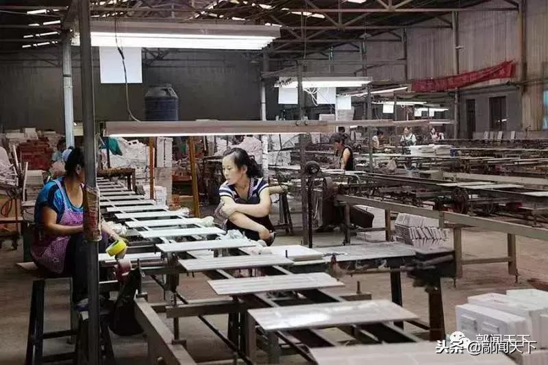 沧桑巨变五十年回望历史七绝,沧桑巨变国富民强