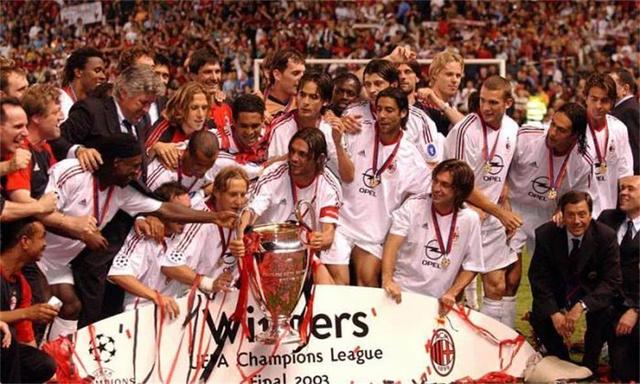 皇马夺得欧冠冠军阵容,皇马利物浦欧冠三连冠