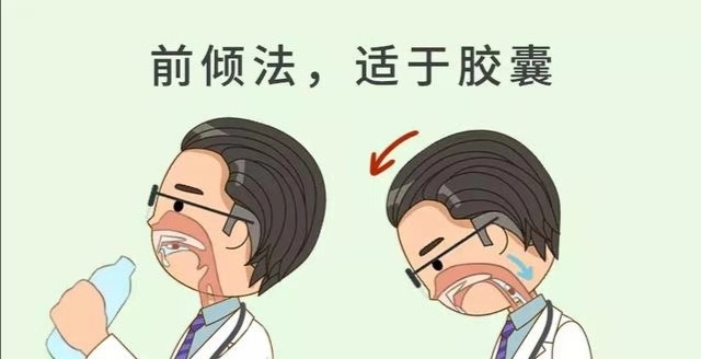 药胶囊里面套胶囊是治什么的,药信疏风解毒胶囊