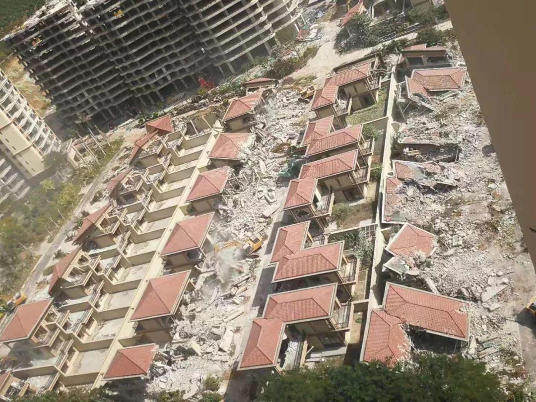 鏂伴椈璋冩煡娴峰崡鍗冧憨杩濆缓,鏂伴椈璋冩煡娴峰崡杩濆缓