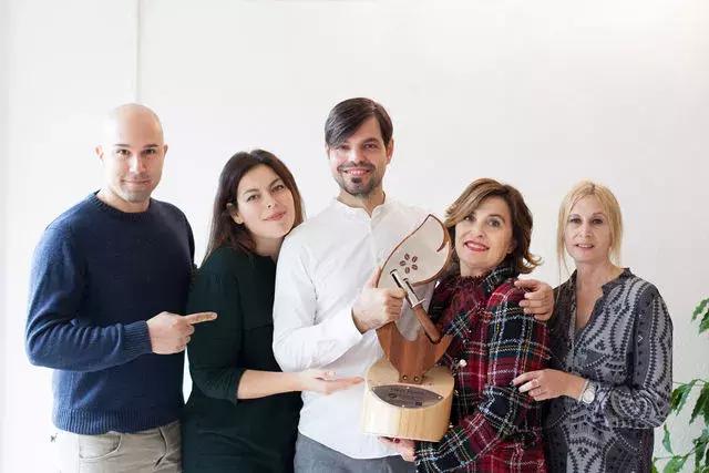 火爆全网咖啡,火爆全球的咖啡