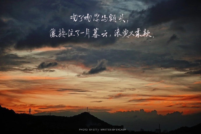 如何学简单的板绘,sai板绘教程入门