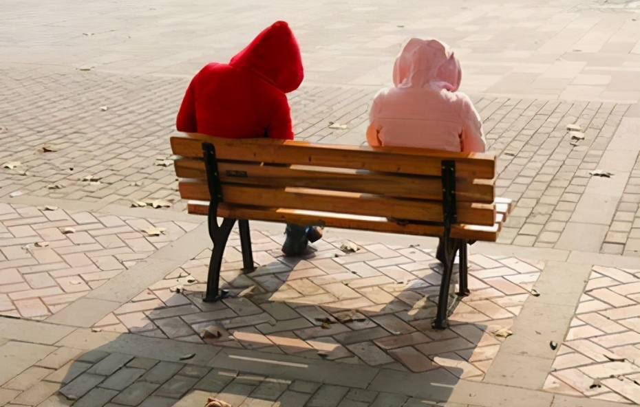 中老年人补钙防止骨质疏松吃什么,骨质疏松补钙多长时间能骨量正常