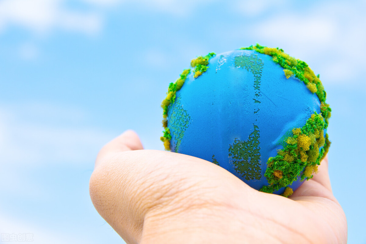 欧洲申根旅游签证需要准备什么 (有欧洲申根可以去哪些国家)