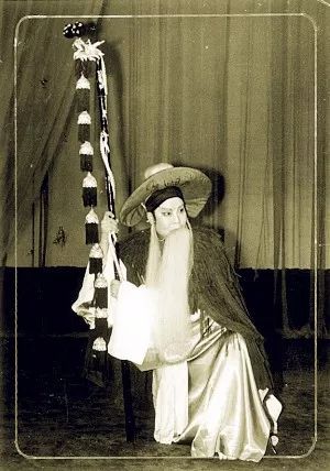 苏武牧羊讲述的是爱国精神吗,苏武牧羊是不是体现了爱国精神