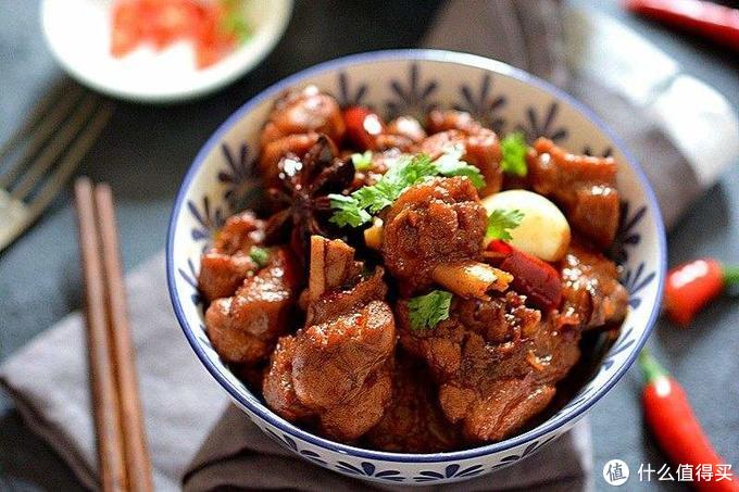 每天煮个饭就有神仙水! 各种小窍门秘诀大公开