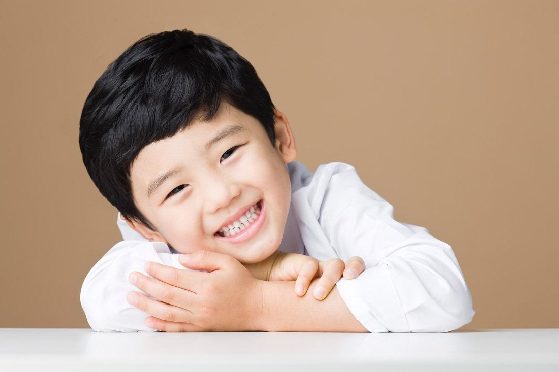 提升孩子抗挫折的能力课程,如何克服演讲比赛怯场心理