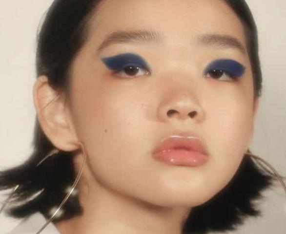 360搴︽棤姝昏渚ц劯濂虫槦,360搴︽棤姝昏濂充汉闀跨浉