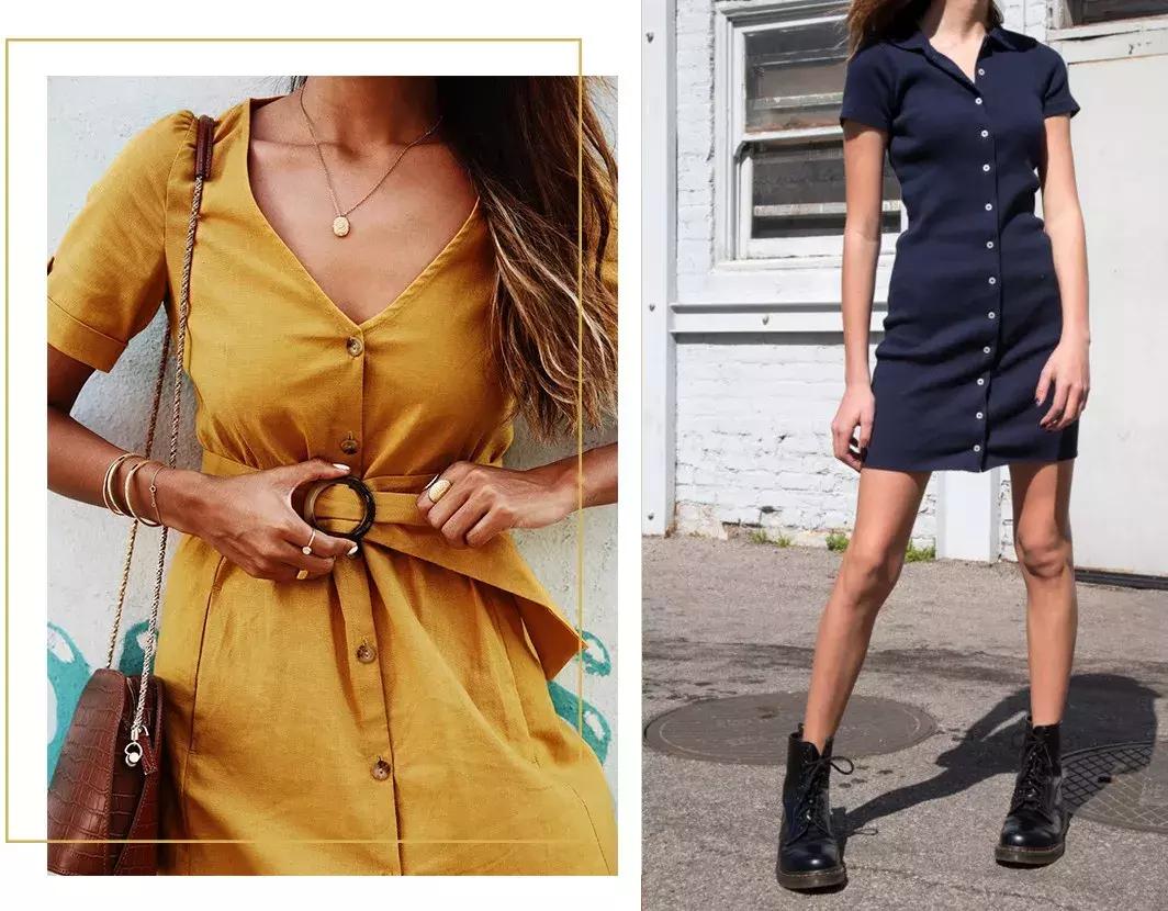 那些一看就很贵的明星,看起来就很贵的明星