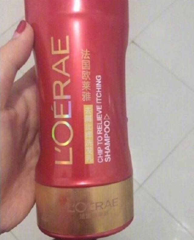 315假货一览表图片,各地315假货一览表