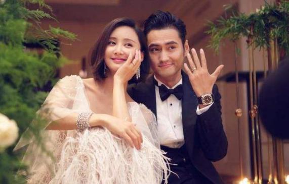 张馨予维权事件,张馨予维权完整版