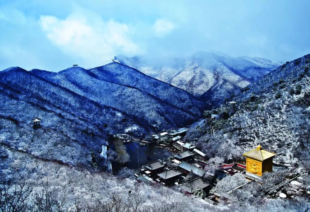 这个地方由乾隆亲自命名，控制它就控制了东北