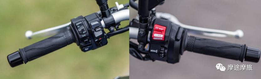 扭力大师雅马哈mt09,雅马哈mt09扭矩大师宣传视频