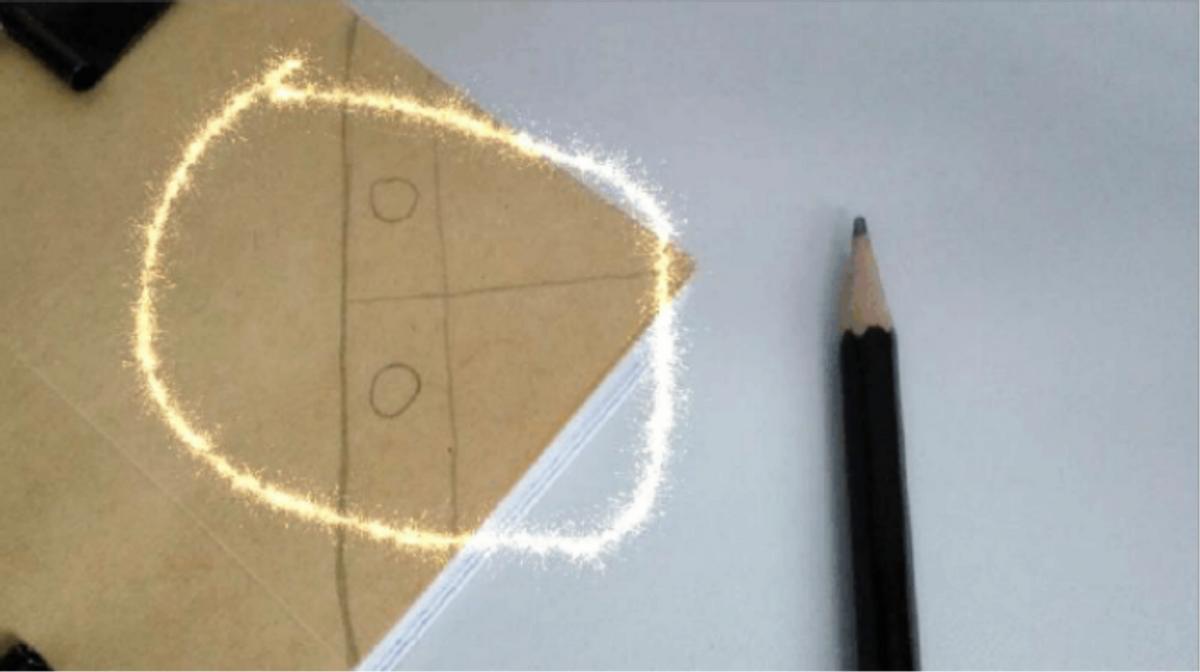 会计凭证装订有几种方法,身为会计如果不懂业务怎么办