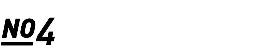 NOV007|饲养员@冯早早