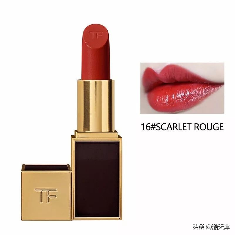 全球购围巾直播,范思哲围巾官网价格