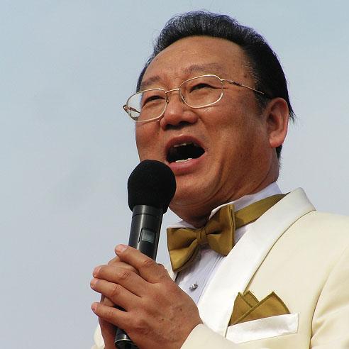 歌唱发声不通透,唱歌不够饱满