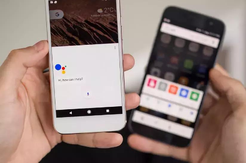 一文了解汉语的国际音标,一文了解中国各行业和世界的差距