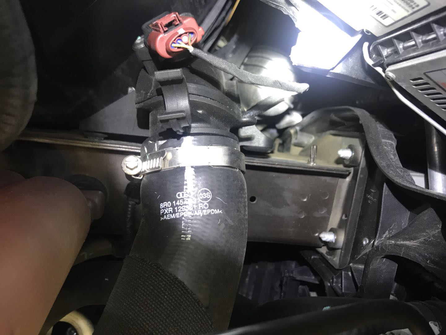 19万买新车q5,19万左右奥迪q5二手