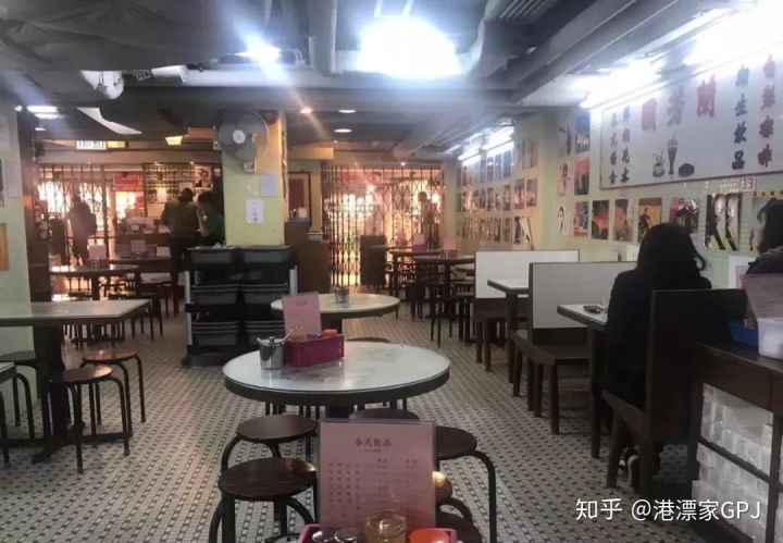 香港八条冷知识,香港那些搞笑冷知识