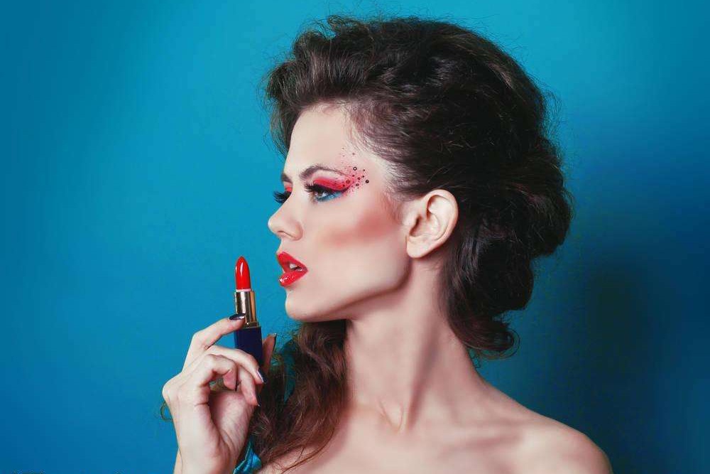 唇部厚唇改薄效果不好,唇部薄需要怎么调整