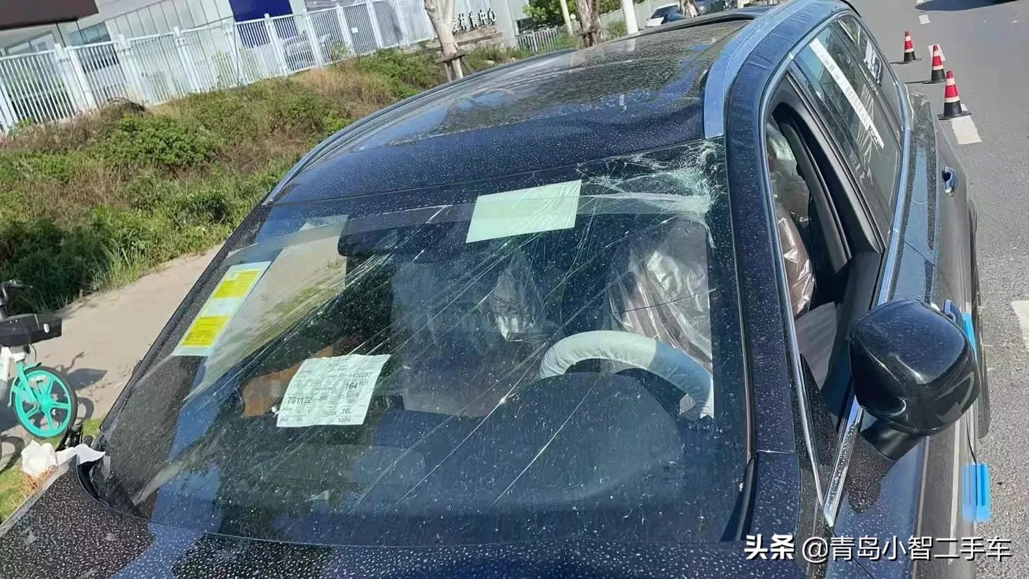 汽贸店的车为什么比4s店的便宜 (一般汽贸车和4s店有什么区别)