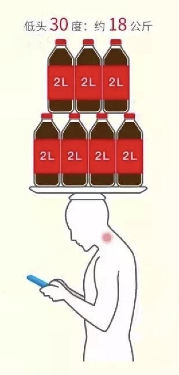 指尖上的非遗！深圳这位大师用“点穴疗法”解决打工人顽固病痛