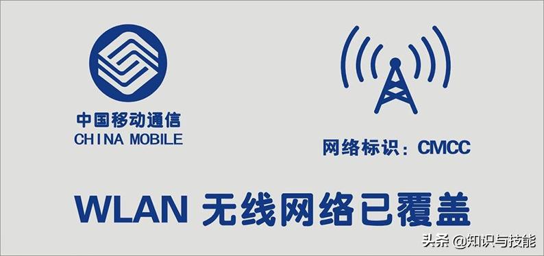 wlan与wifi的区别,wifi和wlan的意思完全相同吗