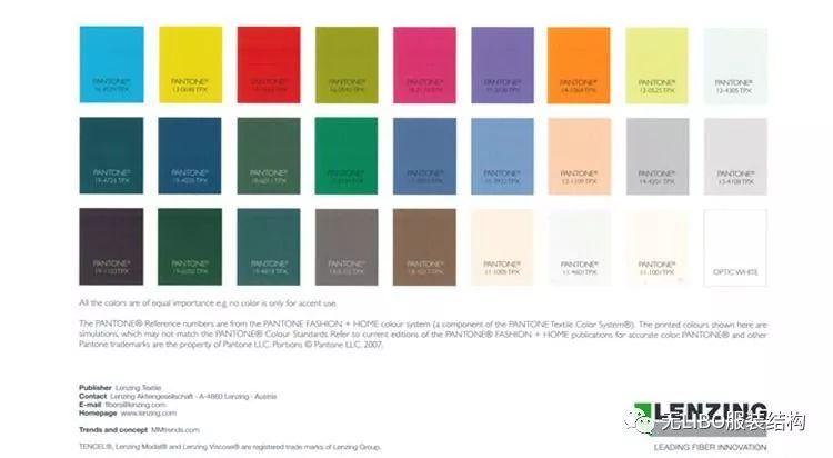 怎样让全棉衣服缩水变小,洗衣机烘干导致衣服缩水变小