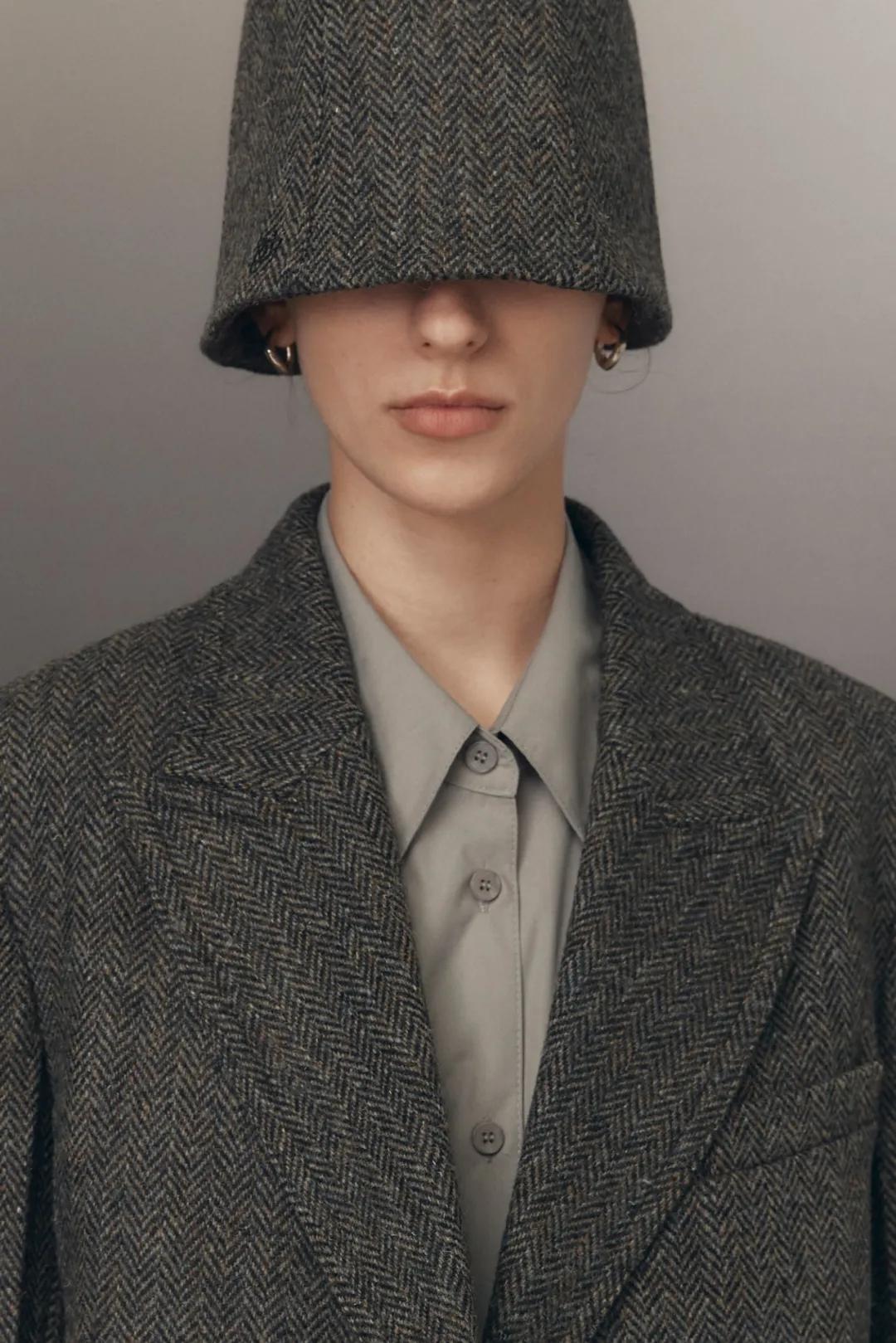 告别“快时尚”,一起做“韩剧女主”!这些韩国品牌太好穿了