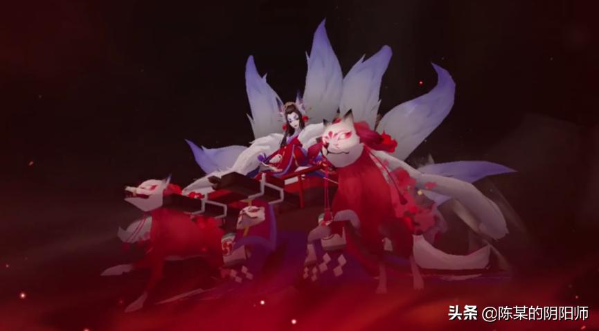 阴阳师有必要练两茨林吗,阴阳师大舅妈需要喂黑蛋吗