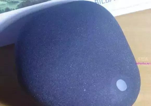 最全玉石真假图例，记得要收藏啊