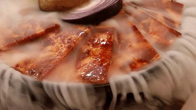 你敢点开吗？「万圣奇妙狂欢节」的怪物邀请来了