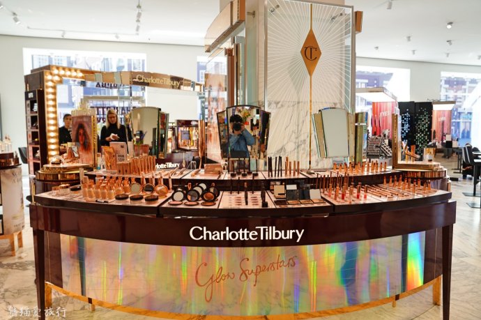 荷兰买东西在德国机场可以退税吗,墨尔本退税奢侈品