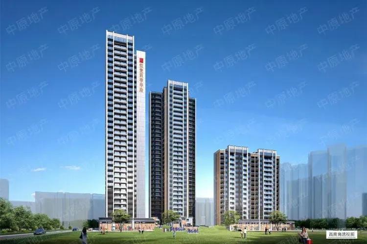 深圳打新股票有哪些,深圳股市打新股规则