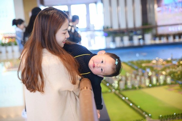 这个冬天特别冷没办法旅游,冬天这么冷的天还能出去玩吗